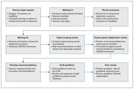 Figure 1: