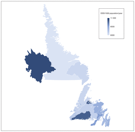 Figure 5: