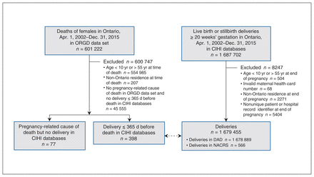 Figure 1:
